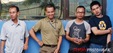 bareng 8