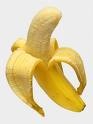 platano