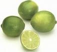 limon