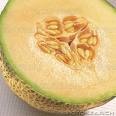 melon