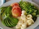 comidita