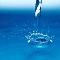 agua