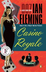casino royale