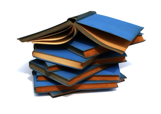 [old blue books stacked[4].jpg]
