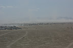 SONY DSC
