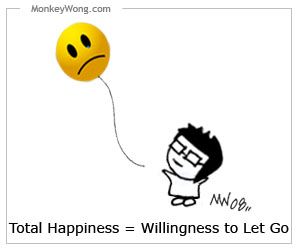 Cartoon_Happiness