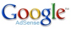 جوجل Adsense