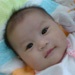 She’s My Everything