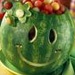 The Power of a Smile