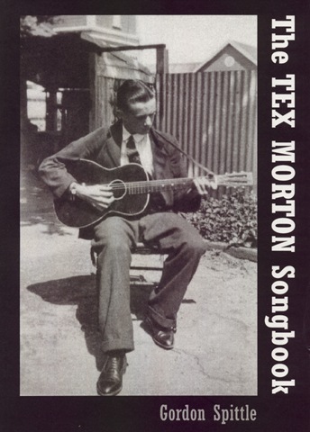 [Tex Morton book[3].jpg]
