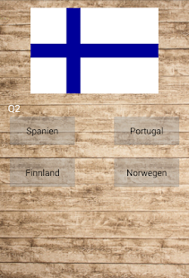 How to download Flappy Flag patch 1.0.4.3 apk for bluestacks