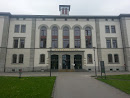 Bürgerspital 