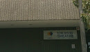 Tom Mann Theatre 