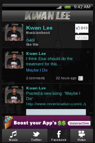 Kwan Lee