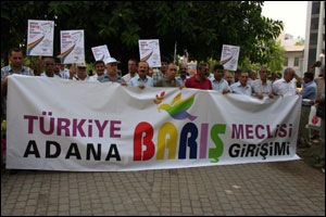 adana_baris_girisimi1