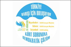 [barisicinbulusmalogo[4].jpg]