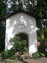 Kapelle am Alten Friedhof