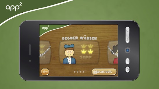 How to download Schnapsen FREE 1.2.5 mod apk for laptop