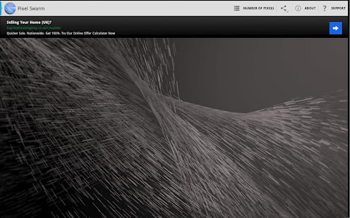 How to mod Pixel Swarm lastet apk for bluestacks