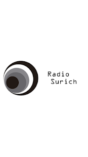 How to get Radio Surich 1.0.2 unlimited apk for pc