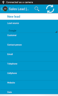 How to get MOBI Biashara Mobi Retail Enterprise apk for pc