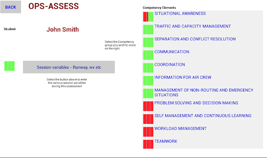 How to get ATC Competency Assessment a apk for pc