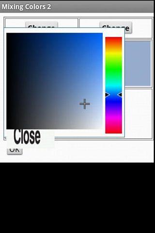 【免費娛樂App】Mixing Colors 2-APP點子