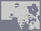 Thumbnail of the map 'Untitled <3'