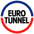 eurotunnel_148_large
