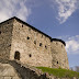 CRW_7168.jpg