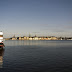 CRW_7221.jpg