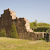 CRW_7398.jpg