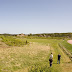 CRW_7401.jpg