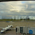 P1000137.JPG