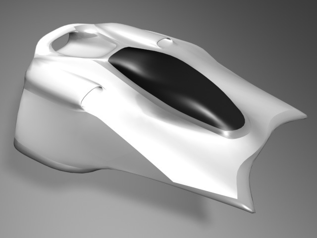 [speeder2008[2].jpg]