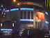 The front of Grand Gateway mall in Xujiahui.