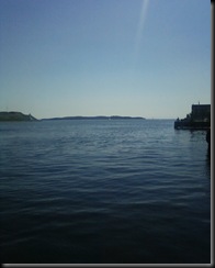 Photo0014