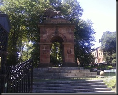 Photo0016