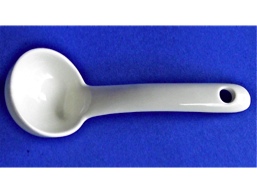 Royal China Gravy Boat Ladle Memory Lane  Rare