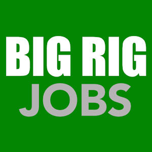 Big Rig Jobs.apk 1.1.7