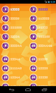 How to install Olemido 1.1.1 apk for android