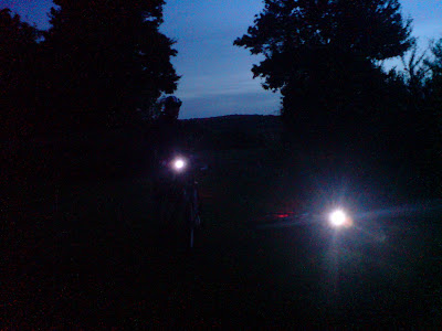 Night Rider