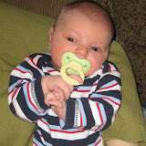January 19th 2008