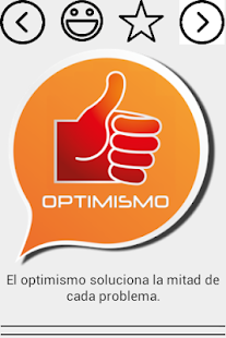 How to download Frases de optimismo 6.0.0 unlimited apk for pc