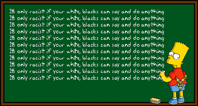 [bart-simpson-generator[5].gif]