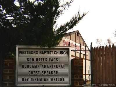 [wbcchurchsign7.png]