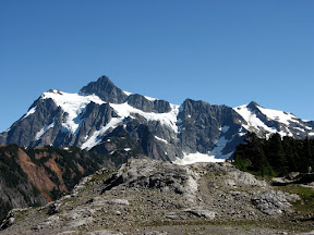 IMG_3456.jpg