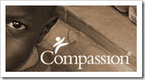 compassion