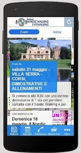 How to install GSCS WALKING patch 1.6.9.376 apk for bluestacks