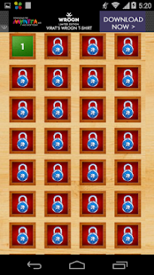 How to download Crazy Bubble Shooter lastet apk for android